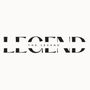 The Legend ™️ 🇦🇪 معلن ليجيند