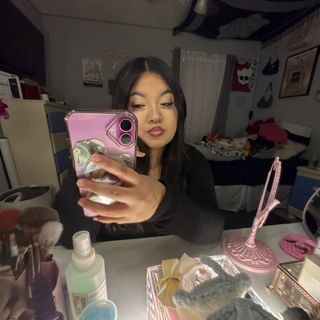 𝐾💋