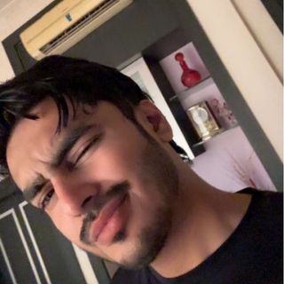 ‎hammad khan🀄️