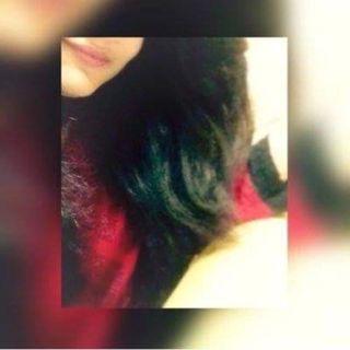 Mushqat Fatima