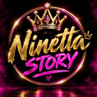 👑Ninetta Compte Secours👑