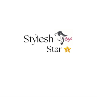 Stylesh Star