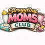 Struggling Moms