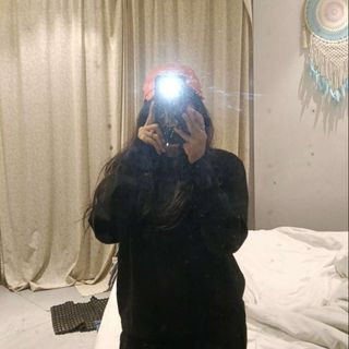 Shirinnn🤍