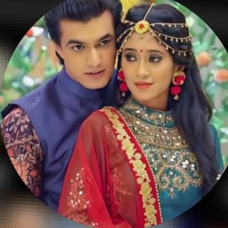 Nayra_kartik_love...