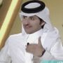 نواف بن طارد 🇸🇦