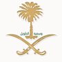 وسميه الطويل𓄃 .