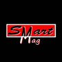 Smart Mag 🌍
