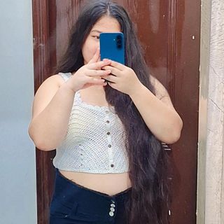 Nehu Rana