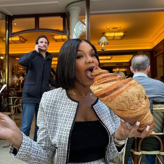 Faïkat