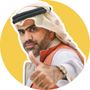 وليد الشمري