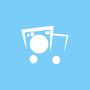 Dellaundry App