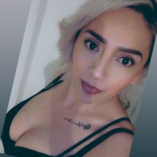 Emmasoto