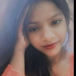 Miss Ranu 🕊️