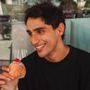 Saad Safaa