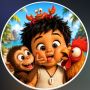 Yt Mahesh