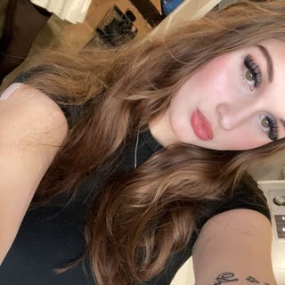 Léa-jade