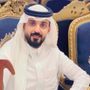 عبدالله بريك 🧣