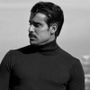 احمد شعيب