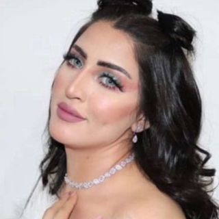 Queen salma 👸👸
