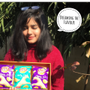 Kashika Garg