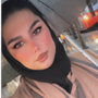 Amal Kadhim