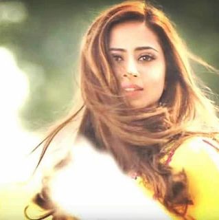 sarggun Mehta