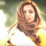 sarggun Mehta
