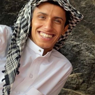 قرمي 🎖