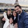 La Famille Ventura