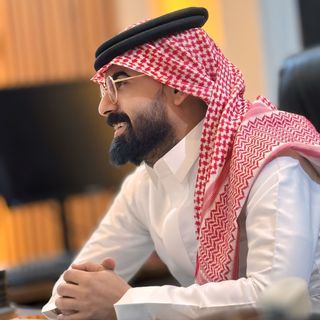 ظافر سعد الشهراني
