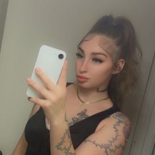 Native