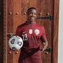 madibo