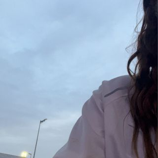 𝐋𝐞𝐚𝐧𝐚