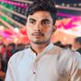 Shubham Yadav 0.2