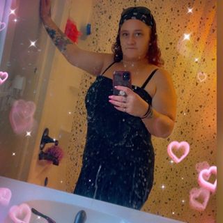 Bobbie Sue Mabe