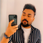 Jaspreet Jassi