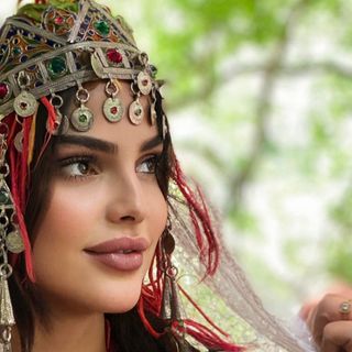 حيَاةْ أَمِيرْ 🧜🏻‍♀️
