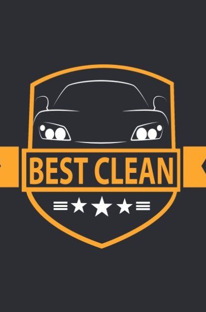 BEST CLEAN.1