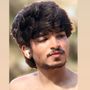 Prem Tare