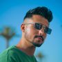 Tarun Sharma