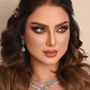 شيماء الغنــام Makeup Art