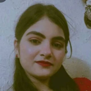 Fatimakhan