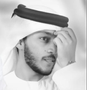 Profile picture for عبدالعزيز بن احمد المعلا🐎 🩶