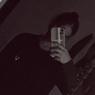 Zoyaaa