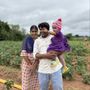 Pathangioriginals