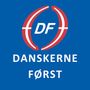 Dansk Folkeparti