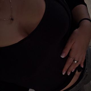 A🌺♛