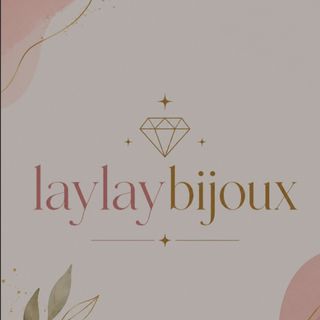 Laylaybijoux