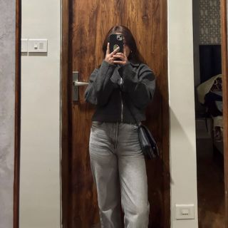 Jenn🫧